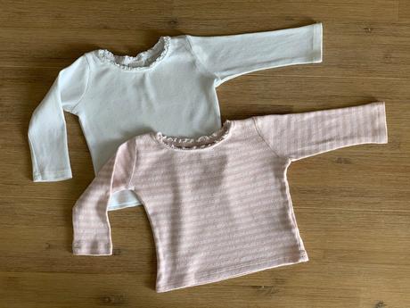 Pulovriky next, next,74