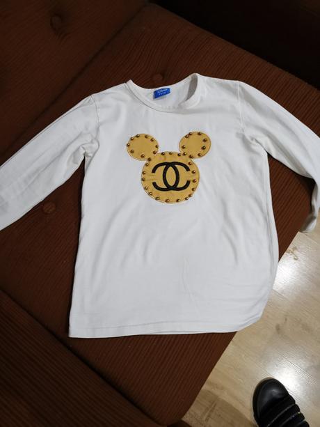 Tričko, disney,122