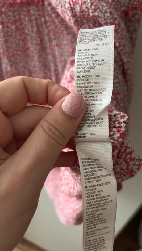 Dámske šaty fatface, 38