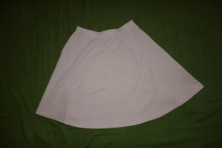 Suknicka river island, river island,152