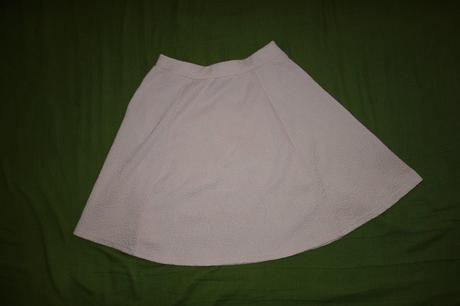 Suknicka river island, river island,152