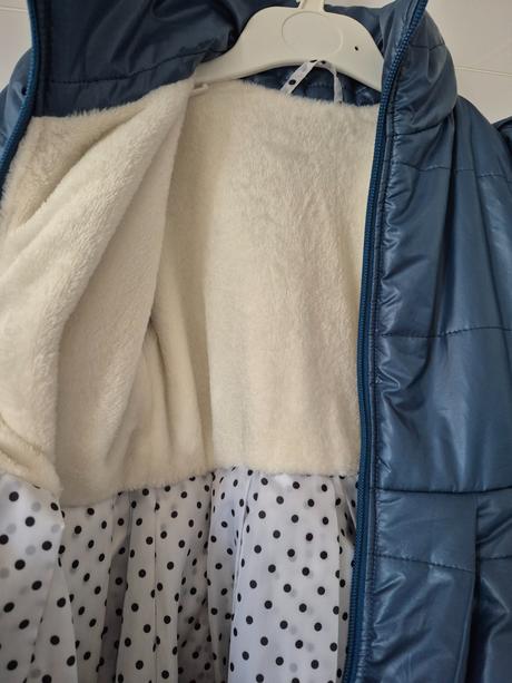 Tepla bundicka zuppa, 116