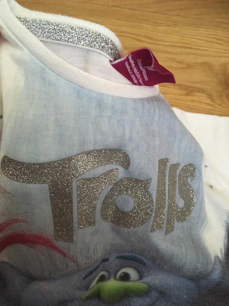 Tricko trollovia, trollkids,122