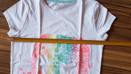 Suprava tricko a kratasy, f&f,146