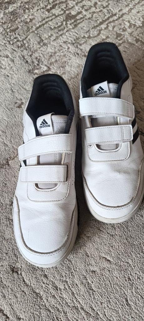 Tenisky adidas 40, adidas,40