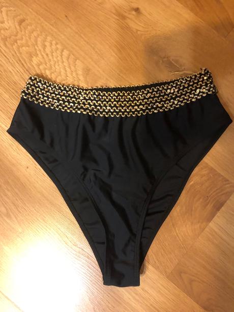 Plavky, xl