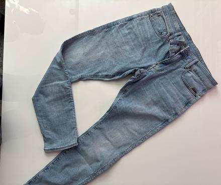Rifle g-star, g-star raw,m