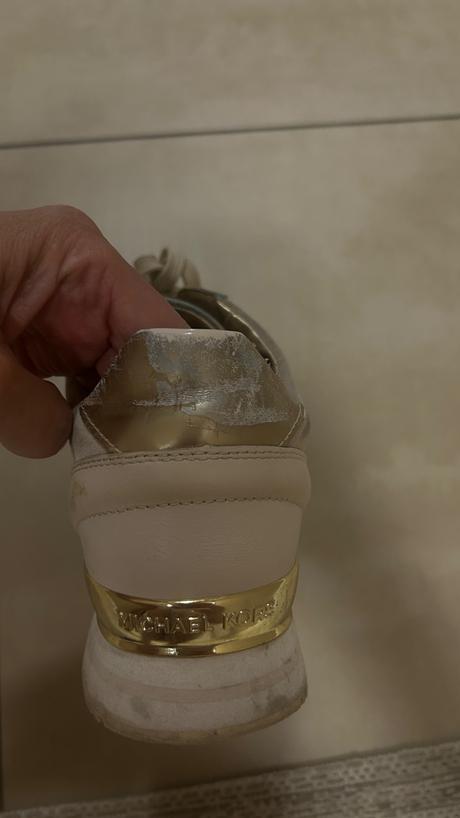 Tenisky michael kors, michael kors,41