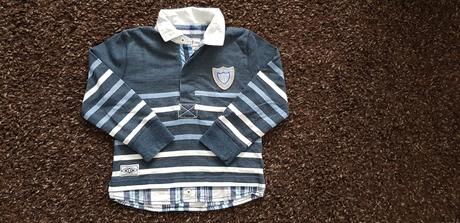 Tricko next, next,104