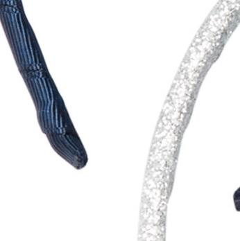 2 pack čeleniek carter's usa, 