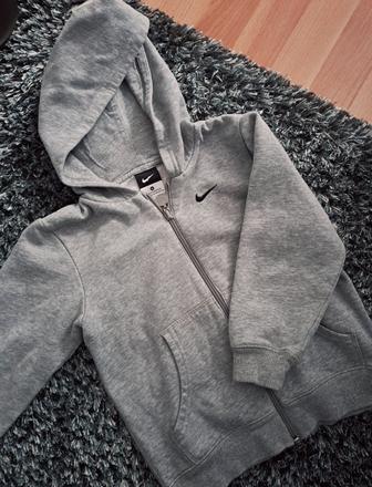 Mikina nike, nike,110