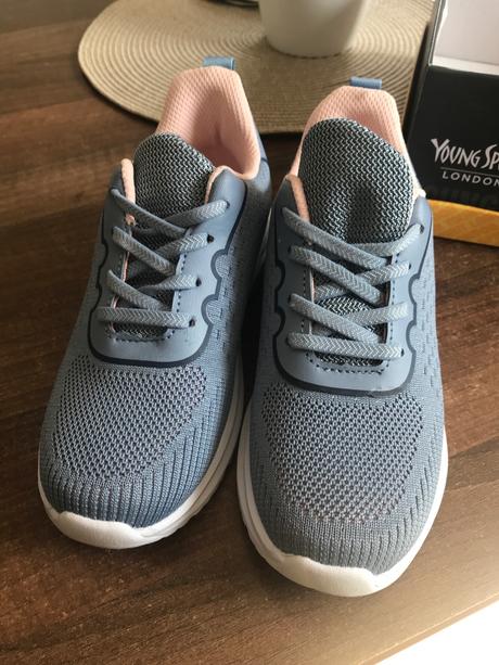 Botasky, young spirit,33