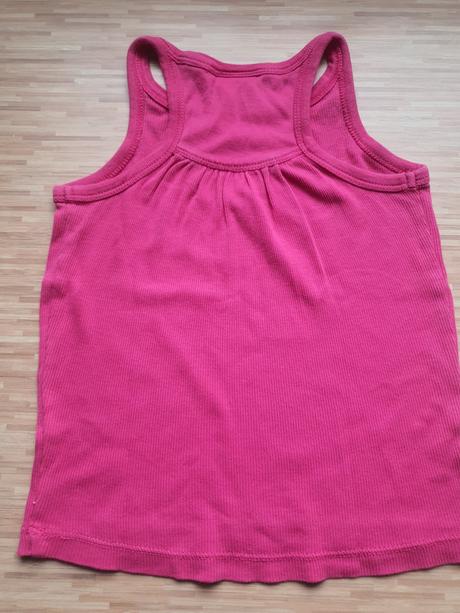 Topy na leto, next,98