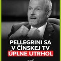 aj ked je horuco mali by sme sledovat co