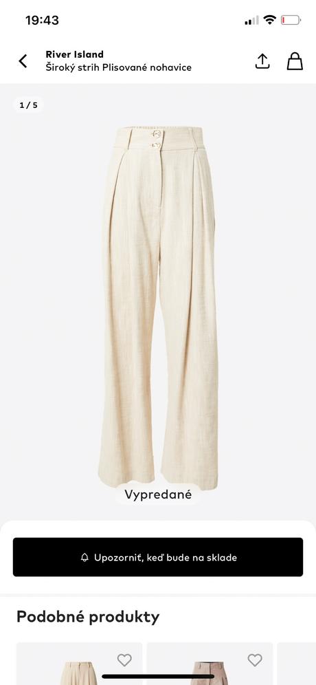 River island - sako + nohavice, river island,32