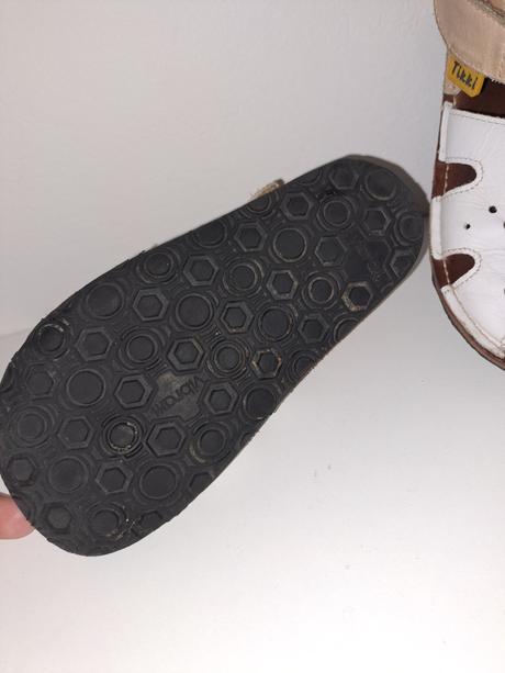 Tikki aranya - 25, tikki,25