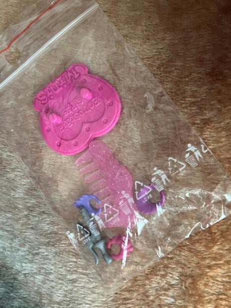 My little pony equestria girls,