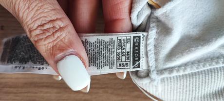 Športová podprsenka, s