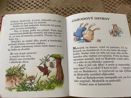 Belások a belásenka blažena mikšíková,