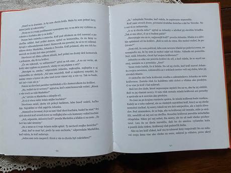 Zbierka rozprávok(dajú sa kúpiť aj osobitne), 