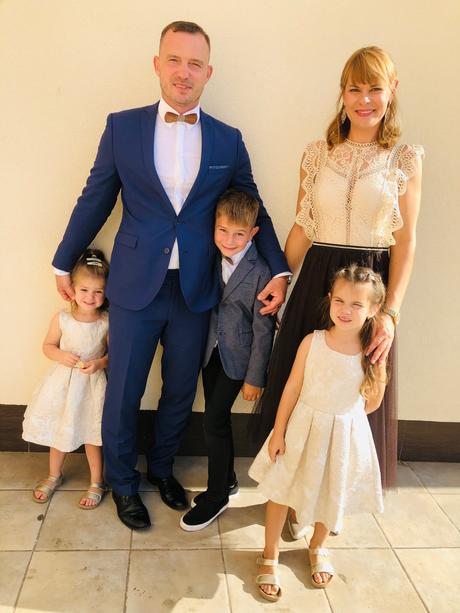 Saty lindex prilezitostne, lindex,104