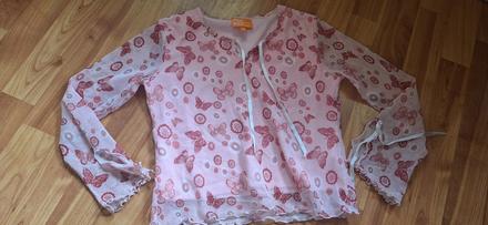 Blúzka, one by one,140