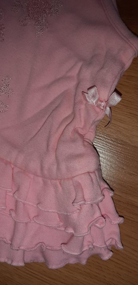 Ružové šatôčky, tu,56