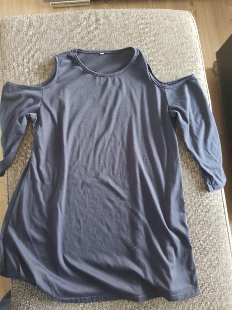 Tehotenské tričko, m