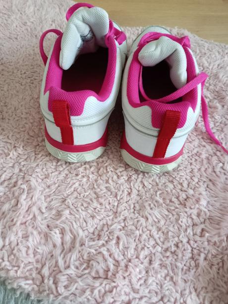 Tenisky, nike,38