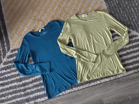 Tričká cena spolu, h&m,m