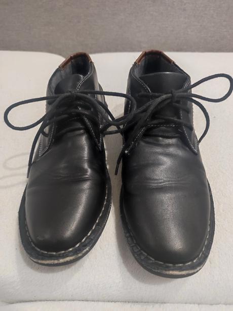 Poltopánky č.33, 33