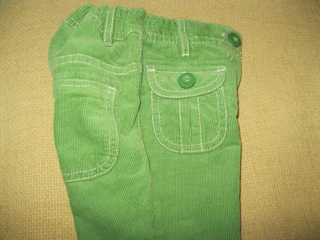 Nenosené menčestráčiky, next,86