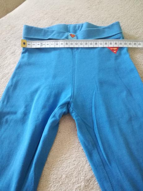 Lidl tepláčiky, 74