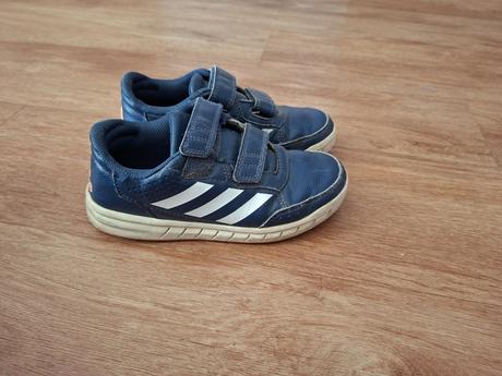 Tenisky adidas 31, adidas,31