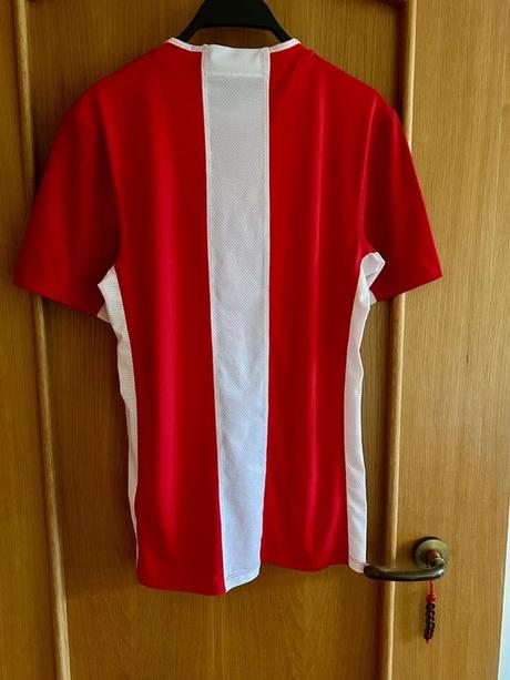 Tričko japonskej zn.asics č.s/m, m