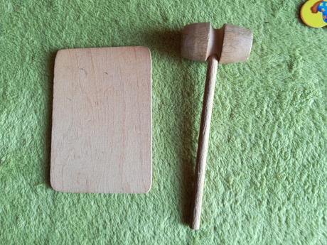 Drobnosti pre deti a darčeky k nákupu,