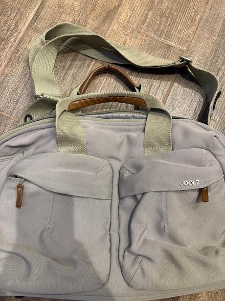 Kočík joolz geo 3, joolz,joolz geo3