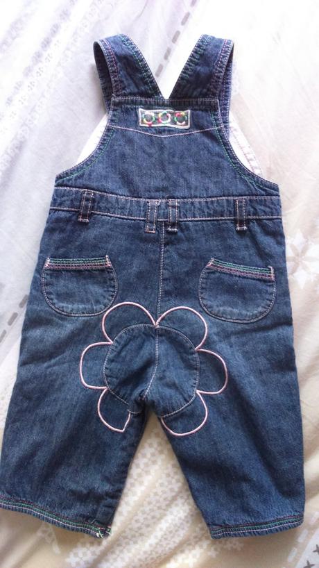 Rifle na traky, tu,62