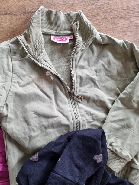 Balik mikin 92/98 5ks, 86–98