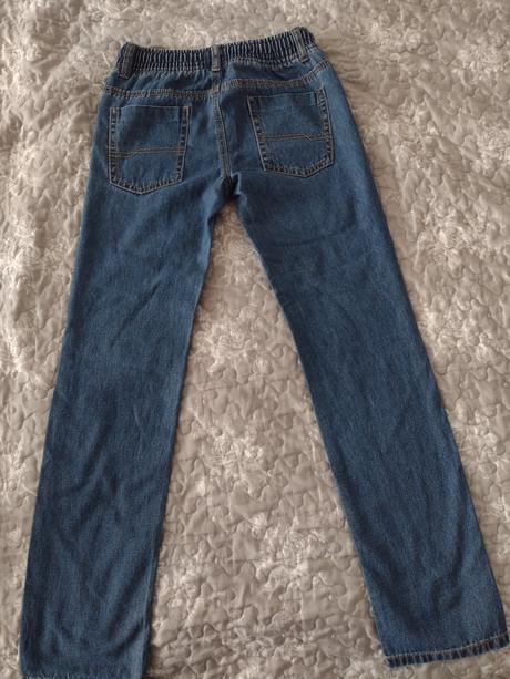 Rifle, in extenso,140