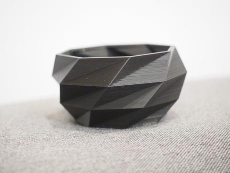 Dekoračné misky 3 kusy, 