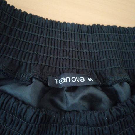 Sukňa terranova, terranova,m