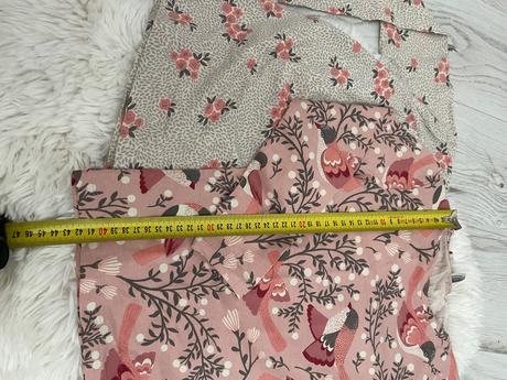 Vtáčikoví, lindex,116