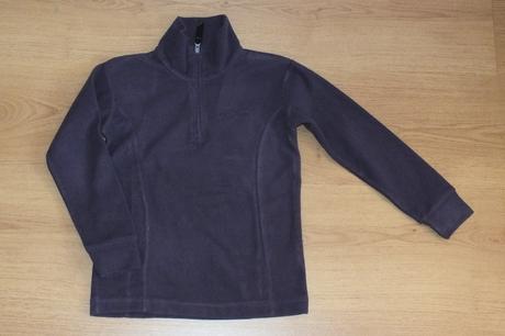 Mikina, pekny stav, 104-110, 104