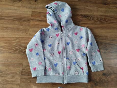 Tepláková súprava 110, f&f,110