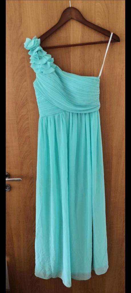 Spoločenské šaty, s