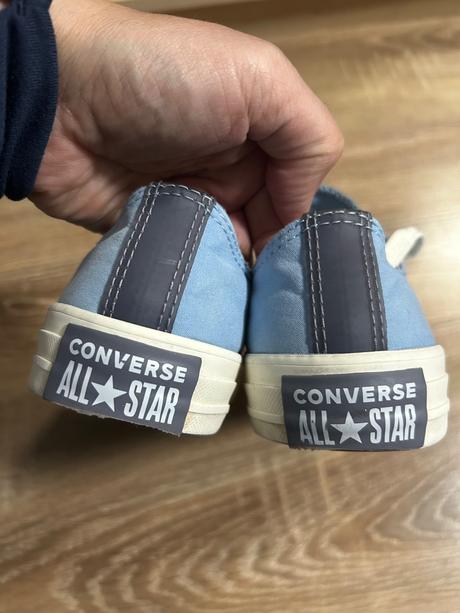 Converse, converse,35