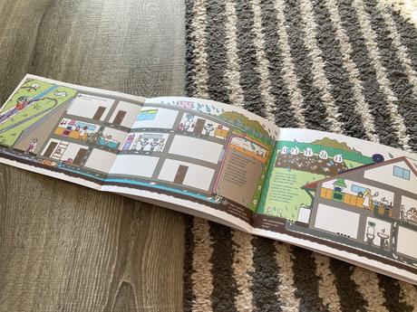 Vodný svet v obrázkoch,