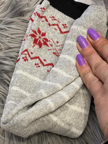 Dámske zimné froté ponožky 3pack (36-40), 36 / 37 / 38 / 39 / 40