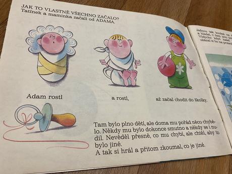 Hra na bystré oko eva vančurová miloš noll,